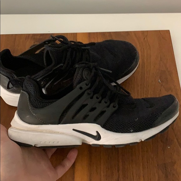 Nike prestos - Picture 2 of 7